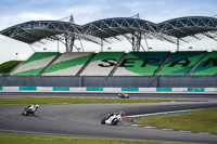 Sepang;event-digital-images;motorbikes;no-limits;peter-wileman-photography;trackday;trackday-digital-images